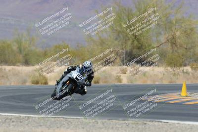 media/Apr-14-2023-Apex Assassins (Fri) [[6bc7254b18]]/Racer 1/Session 5 (Turn 6)/